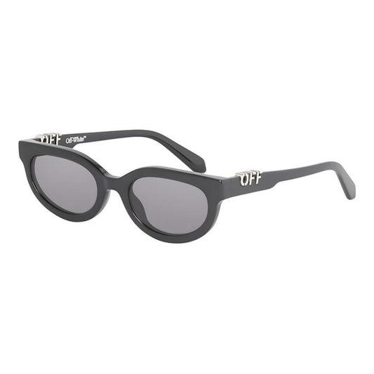 Lentes de sol OERI13DSPARKS 1007  53 mm