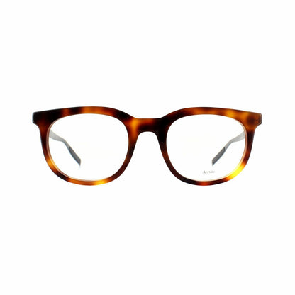 Christian Dior BLACKTIE217-08E2-5021 (NO CASE) 50mm