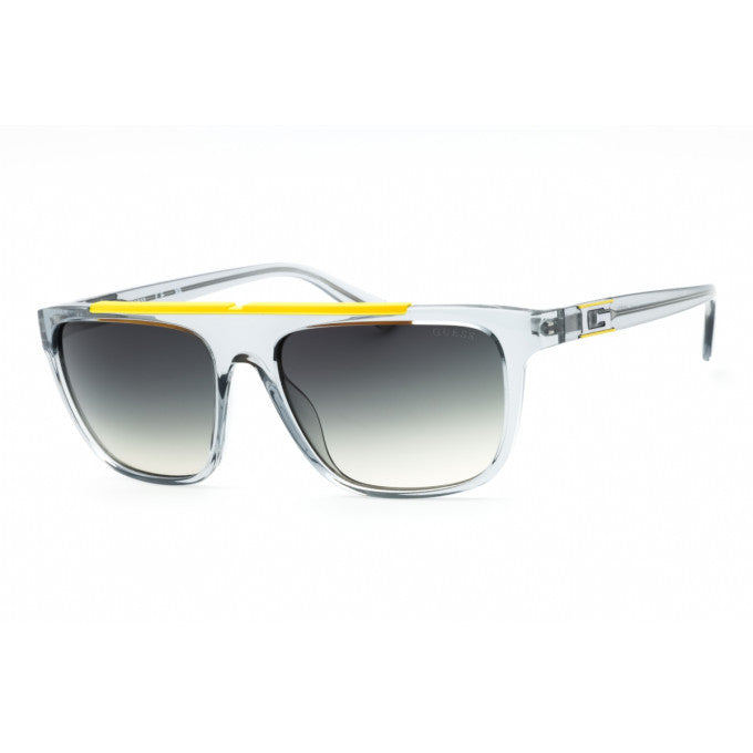 Lentes de sol GU00122 20B  57 mm