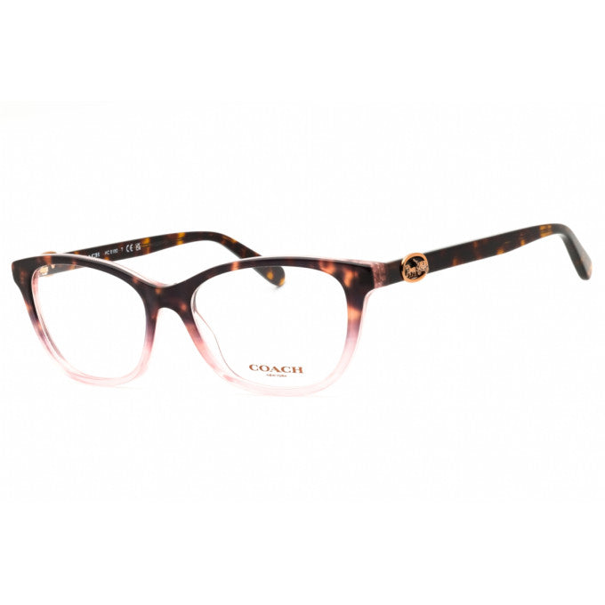 Coach HC6180 5650  54 mm