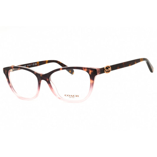 Coach HC6180 5650  54 mm