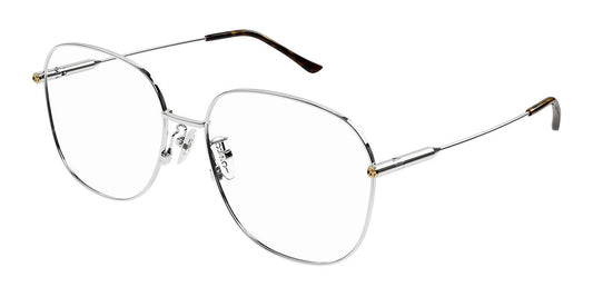 Gucci GG1417oA-002 59mm