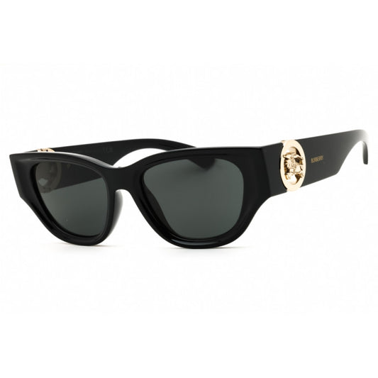 Lentes de sol BE4467U 300187  52 mm