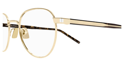 Yves Saint Laurent SL-781-002 49mm