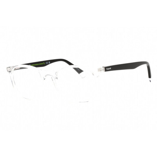 Lentes oftálmicos PLDD424 090000  50 mm