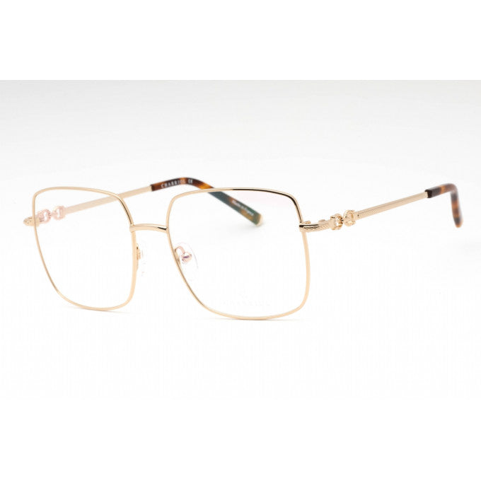 Charriol PC71071 C01  54 mm