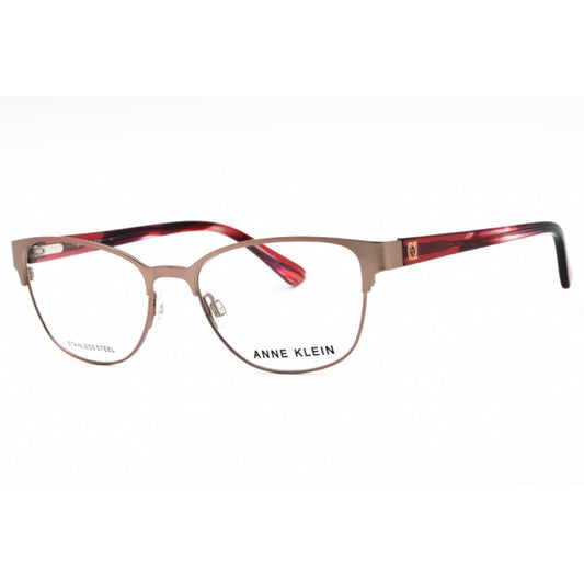 Anne Klein AK5087 780  52 mm