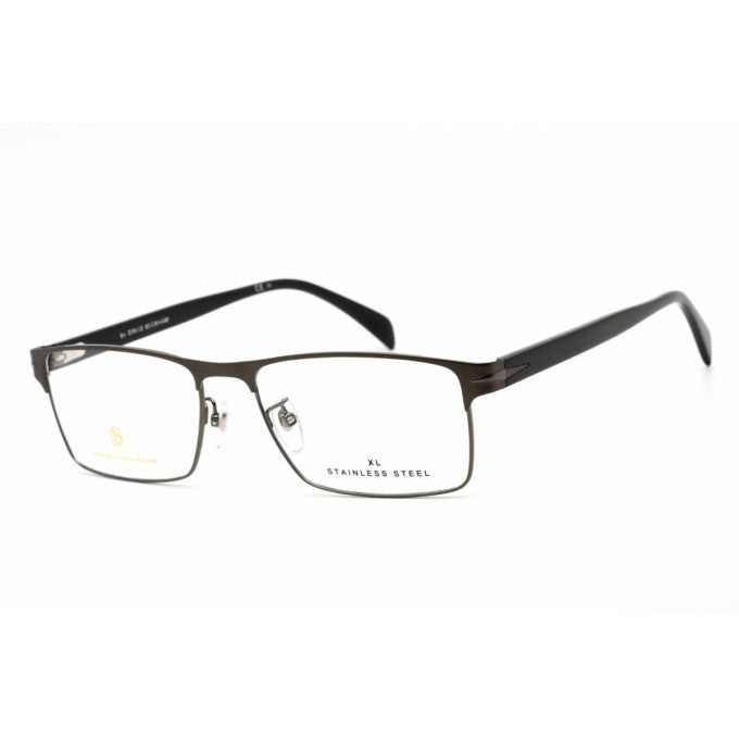 Lentes oftálmicos DB7015 0Y8100  58 mm