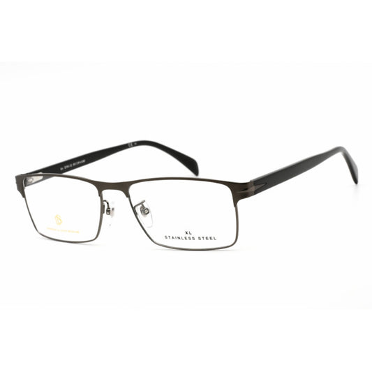 Lentes oftálmicos DB7015 0Y8100  58 mm