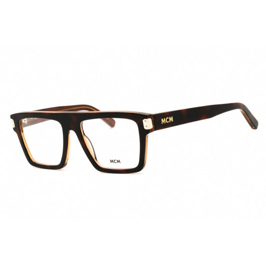Lentes oftálmicos MW5006 056  53 mm