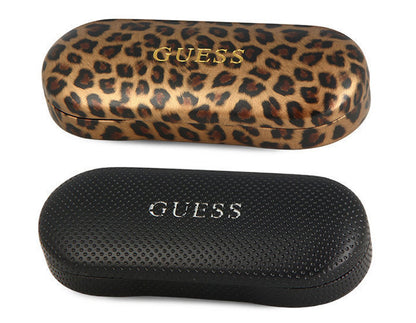 GUESS 2516-49078 47mm