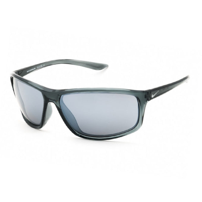 Lentes de sol NIKEADRENALINEEV1112 021  66 mm