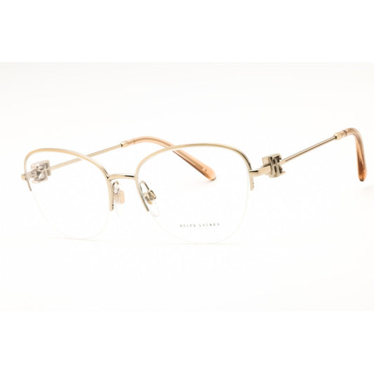 Lentes oftálmicos RL5129 9116  56 mm