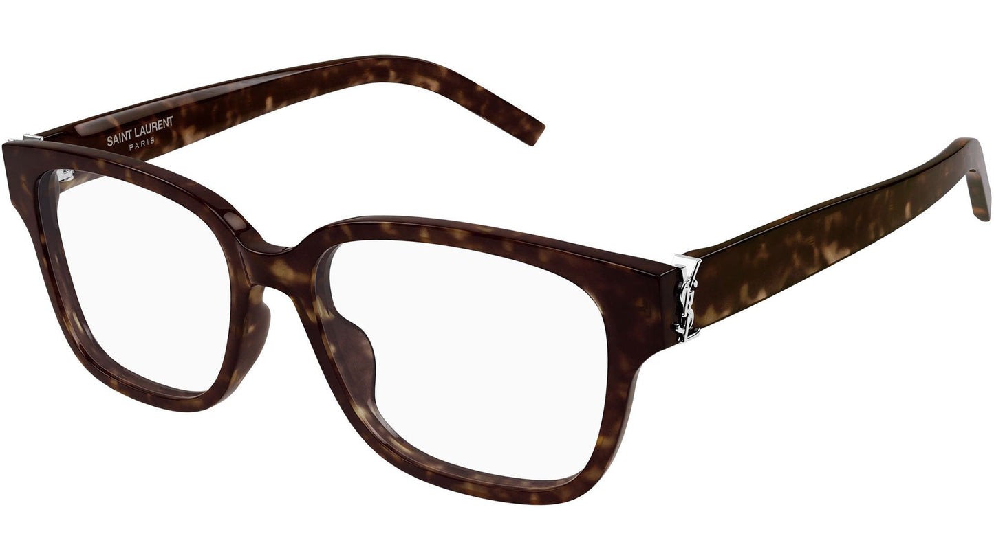 Yves Saint Laurent SL-M150-002 55mm