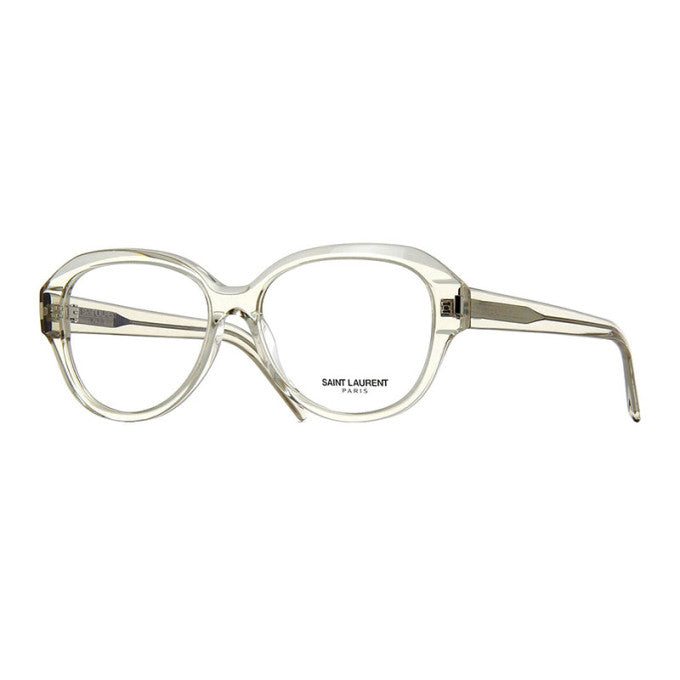 Lentes oftálmicos SL411 004  57 mm