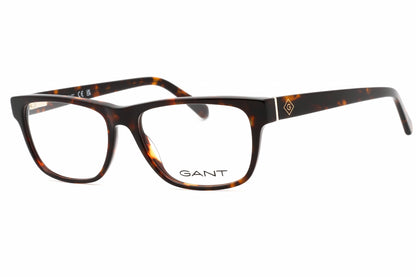 GANT GA3272-052 55mm
