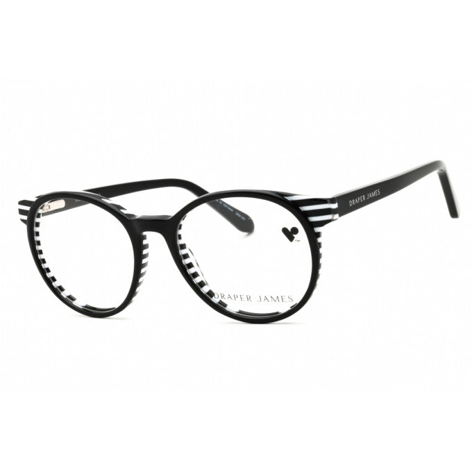 Draper James DJ1021 003  49 mm