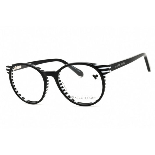 Lentes oftálmicos DJ1021 003  49 mm