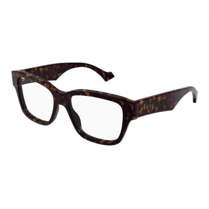 Lentes oftálmicos GG1428O 005  55 mm
