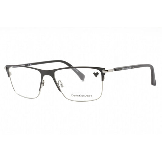 Lentes oftálmicos CKJ21400 001  54 mm