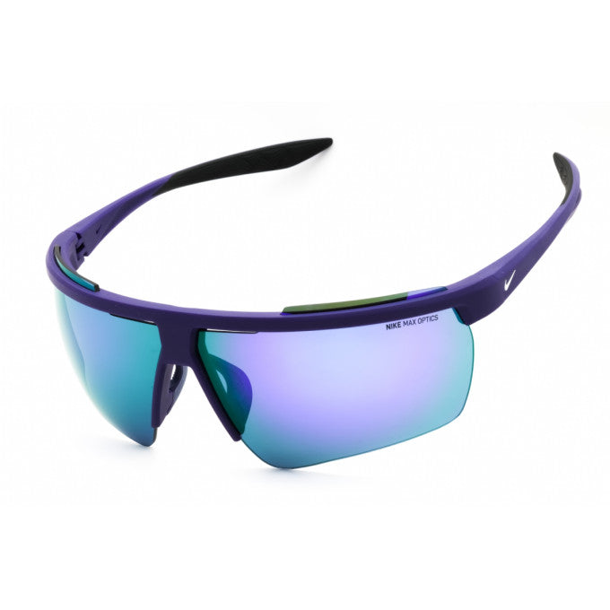 Lentes de sol NIKEWINDSHIELD20CW1287 547  75 mm