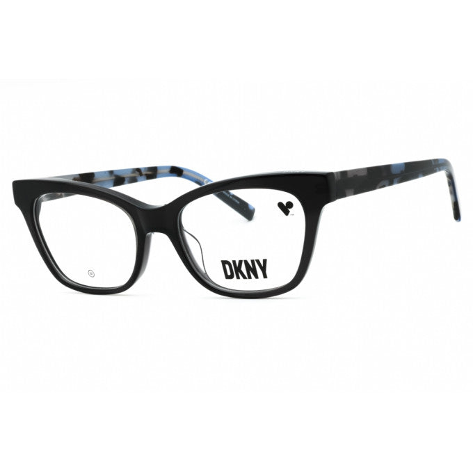 DKNY DK5053 018  51 mm