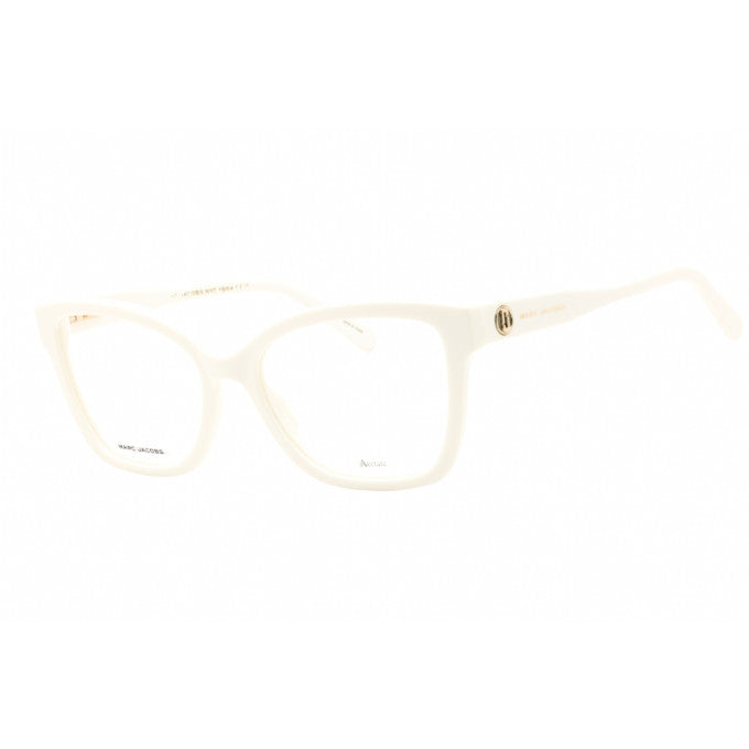 Lentes oftálmicos MARC735 0SZJ00  54 mm