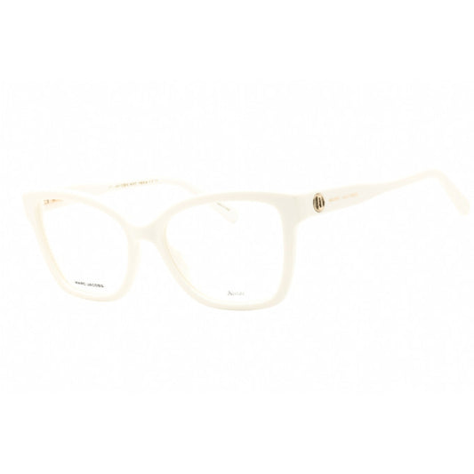 Lentes oftálmicos MARC735 0SZJ00  54 mm