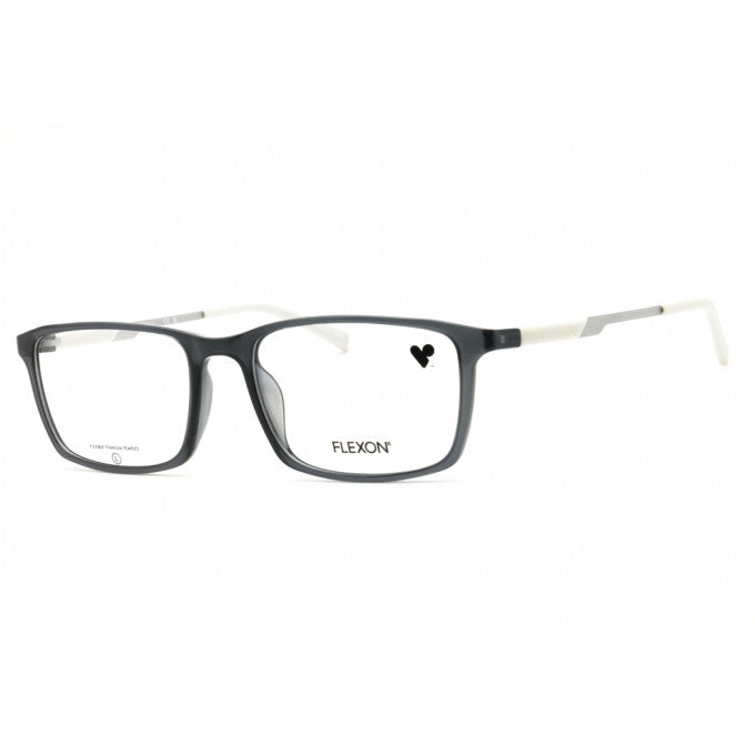 Flexon FLEXONEP8021 020  54 mm