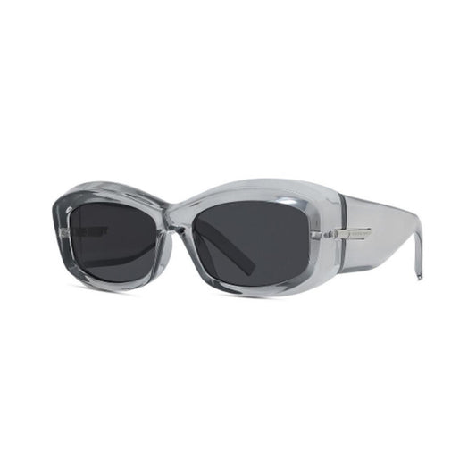 Lentes de sol GV40044U 20A  56 mm