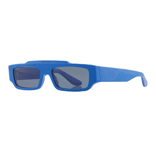 Lentes de sol GG1592S 004  55 mm