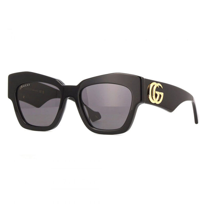 Gucci GG1422S 001  55 mm