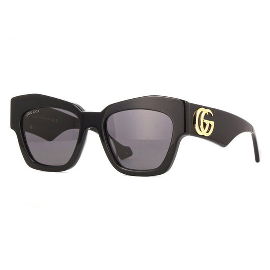 Gucci GG1422S 001  55 mm