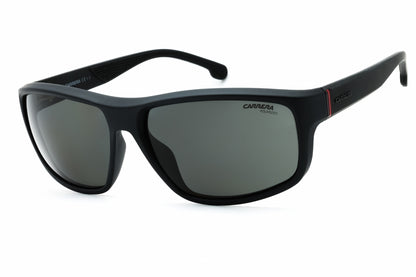 Carrera 8038-S-0003-M9 61mm