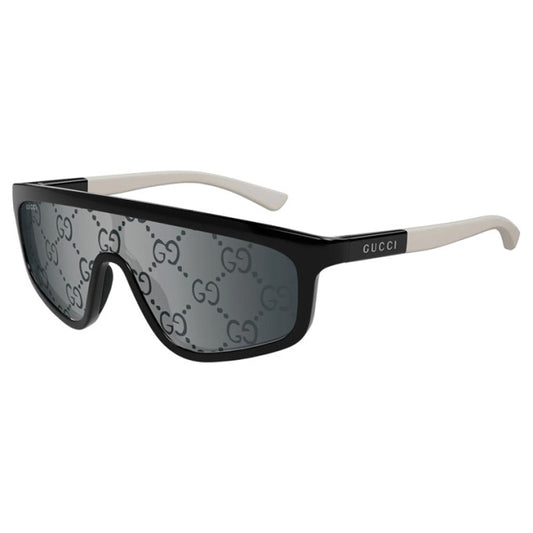 Gucci GG1736S 003  99 mm