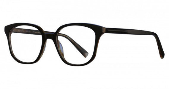 Kendall & Kylie KKO100-215 52mm