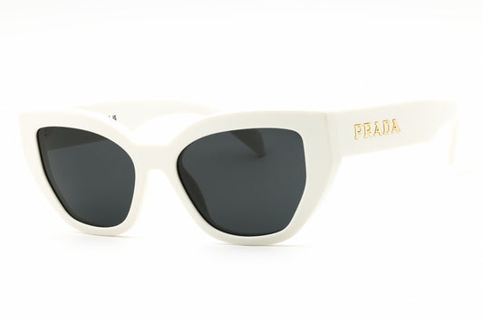 Prada 0PR A09S-1425S0 53mm