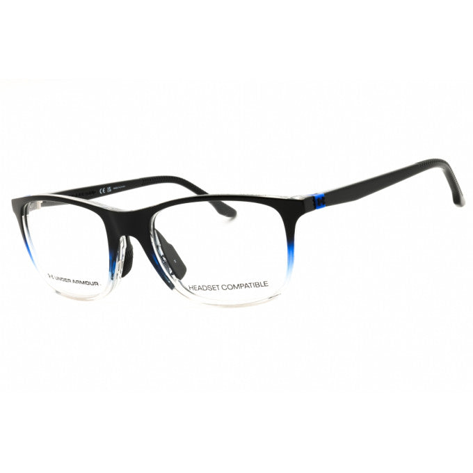 Lentes oftálmicos UA5069/G 0D5100  54 mm