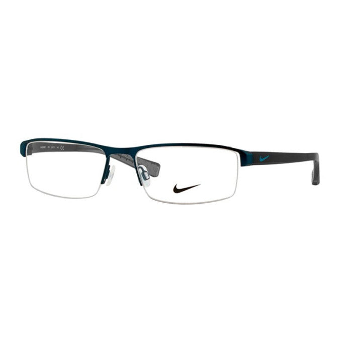 Lentes oftálmicos NIKE8097 400  55 mm