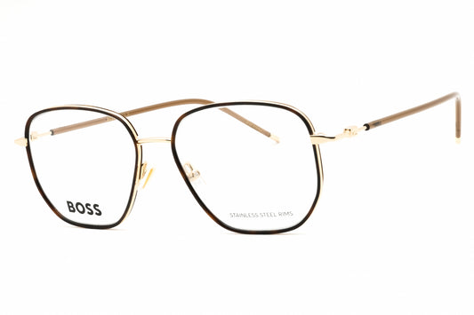 Hugo Boss BOSS 1430-006J 00 53mm