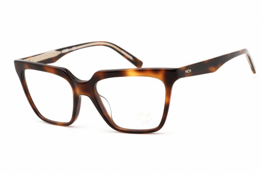 MCM MCM2716-214 52mm