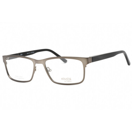 Lentes oftálmicos E3128 0R8000  56 mm