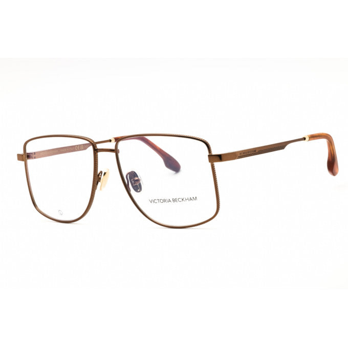 Lentes oftálmicos VB2136 730  56 mm