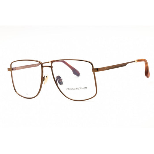 Lentes oftálmicos VB2136 730  56 mm