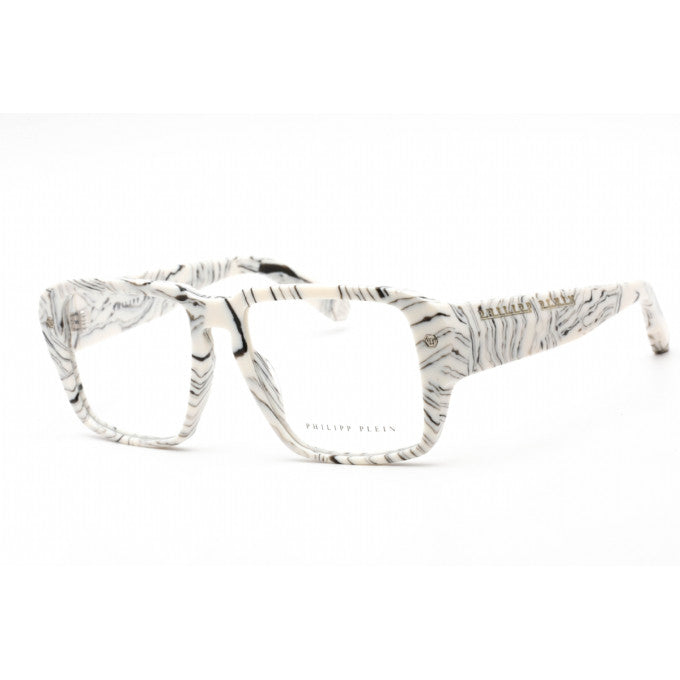 Philipp Plein VPP081 09YL  55 mm