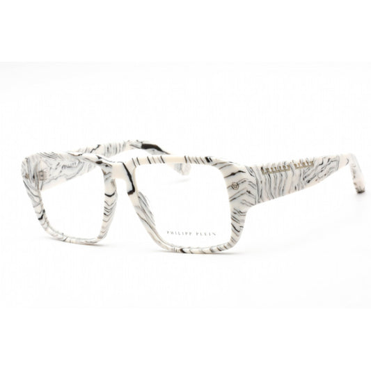 Philipp Plein VPP081 09YL  55 mm
