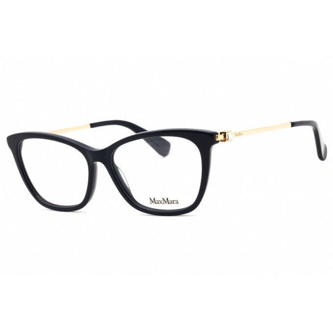 Lentes oftálmicos MM5070 092  54 mm