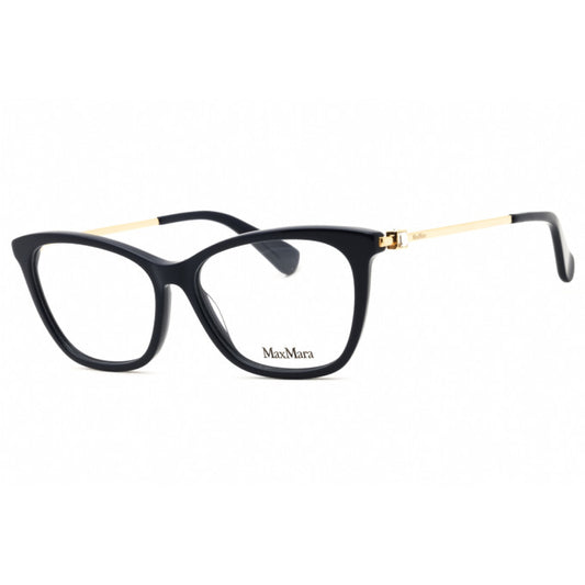 Lentes oftálmicos MM5070 092  54 mm