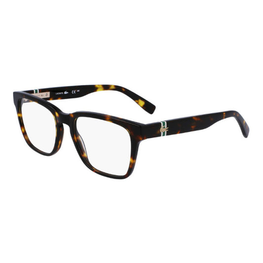 Lentes oftálmicos L2932 230  53 mm