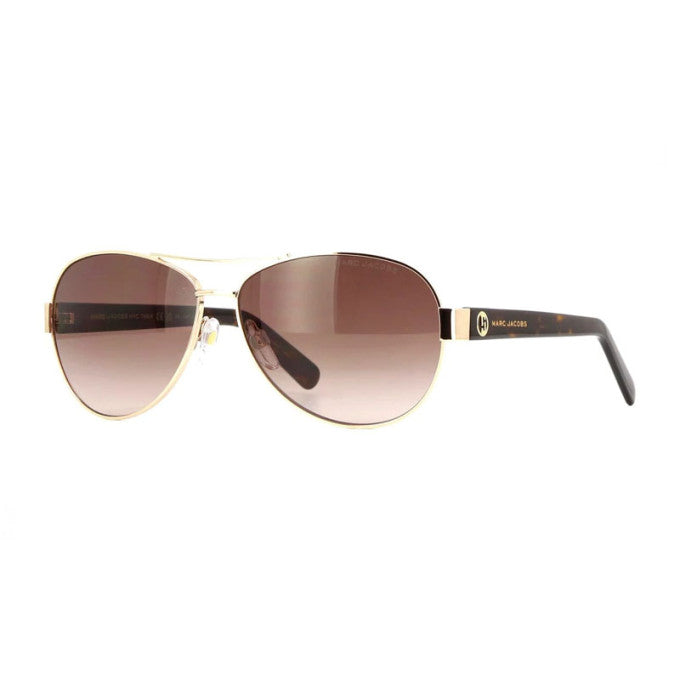 Lentes de sol MARC699/S 006JHA  60 mm